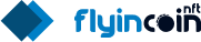 Flyincoin NFT